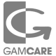 gamcare.org.uk